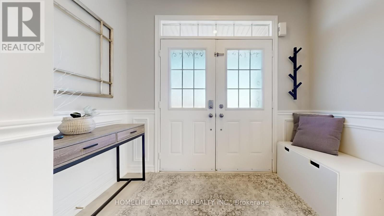 13 Woodway Lane, Markham, Ontario  L6B 0N4 - Photo 2 - N12999422