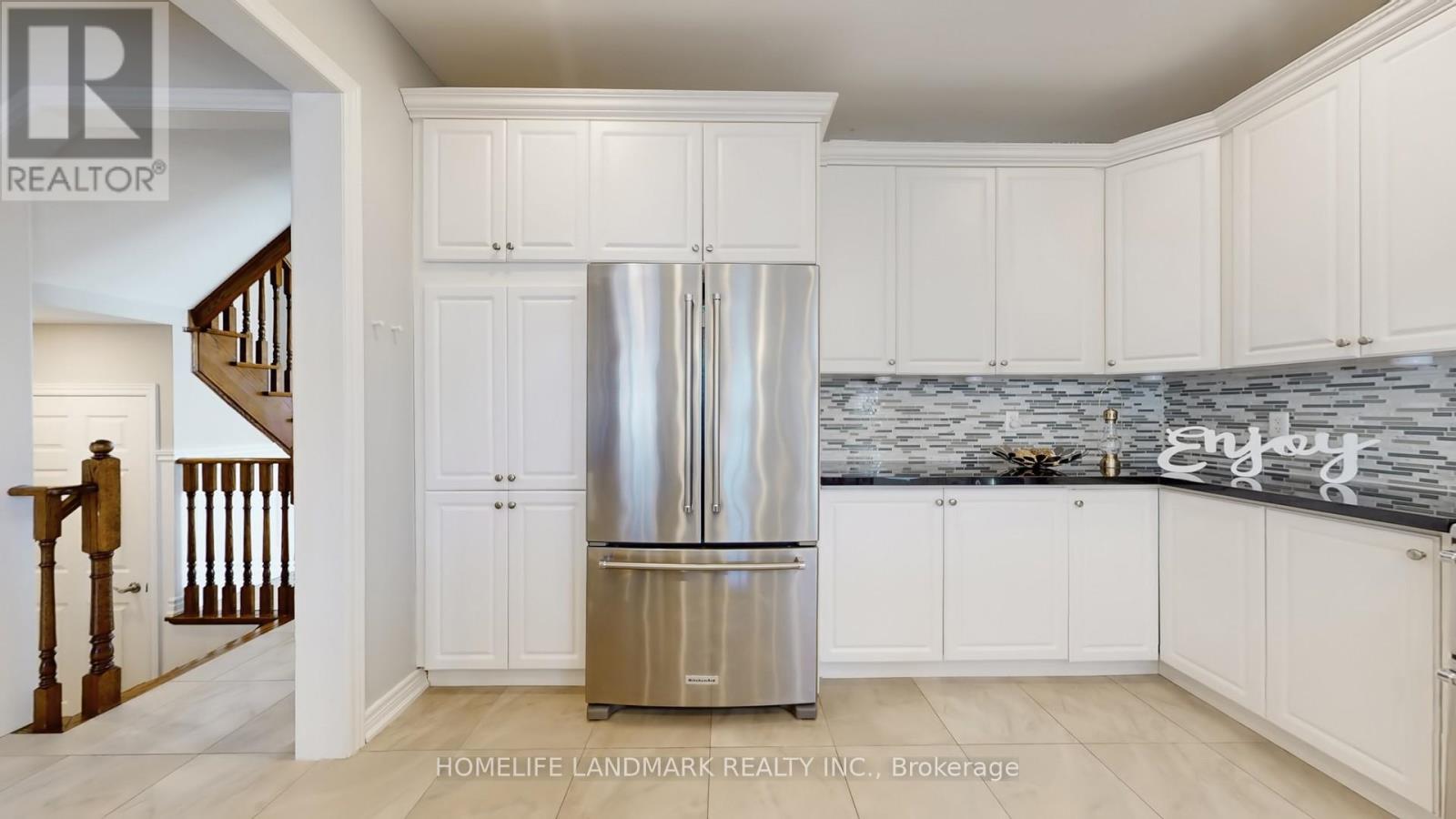 13 Woodway Lane, Markham, Ontario  L6B 0N4 - Photo 20 - N12999422