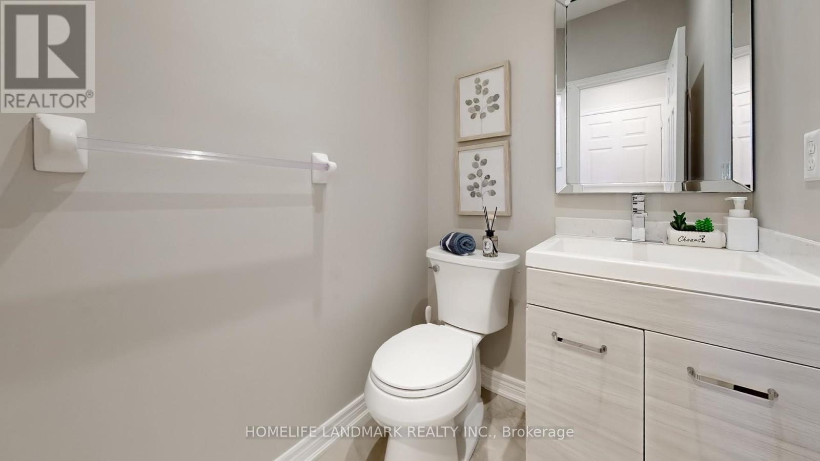 13 Woodway Lane, Markham, Ontario  L6B 0N4 - Photo 21 - N12999422