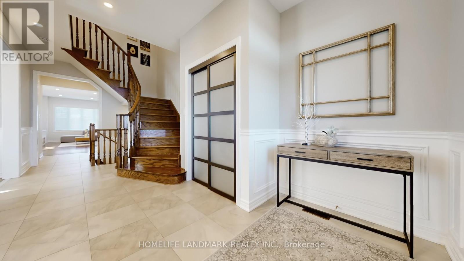 13 Woodway Lane, Markham, Ontario  L6B 0N4 - Photo 22 - N12999422