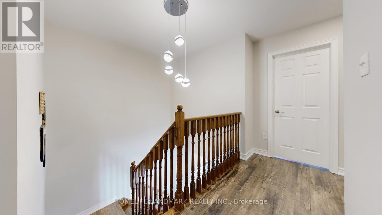 13 Woodway Lane, Markham, Ontario  L6B 0N4 - Photo 23 - N12999422