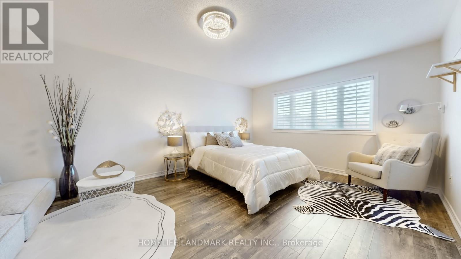 13 Woodway Lane, Markham, Ontario  L6B 0N4 - Photo 24 - N12999422