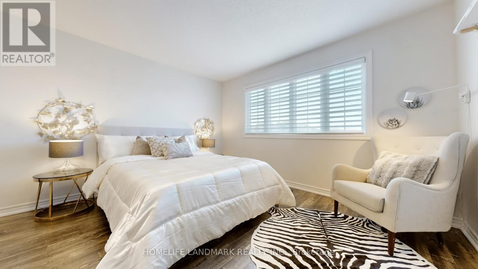 13 Woodway Lane, Markham, Ontario  L6B 0N4 - Photo 25 - N12999422