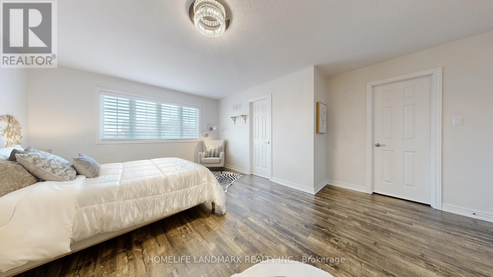 13 Woodway Lane, Markham, Ontario  L6B 0N4 - Photo 26 - N12999422