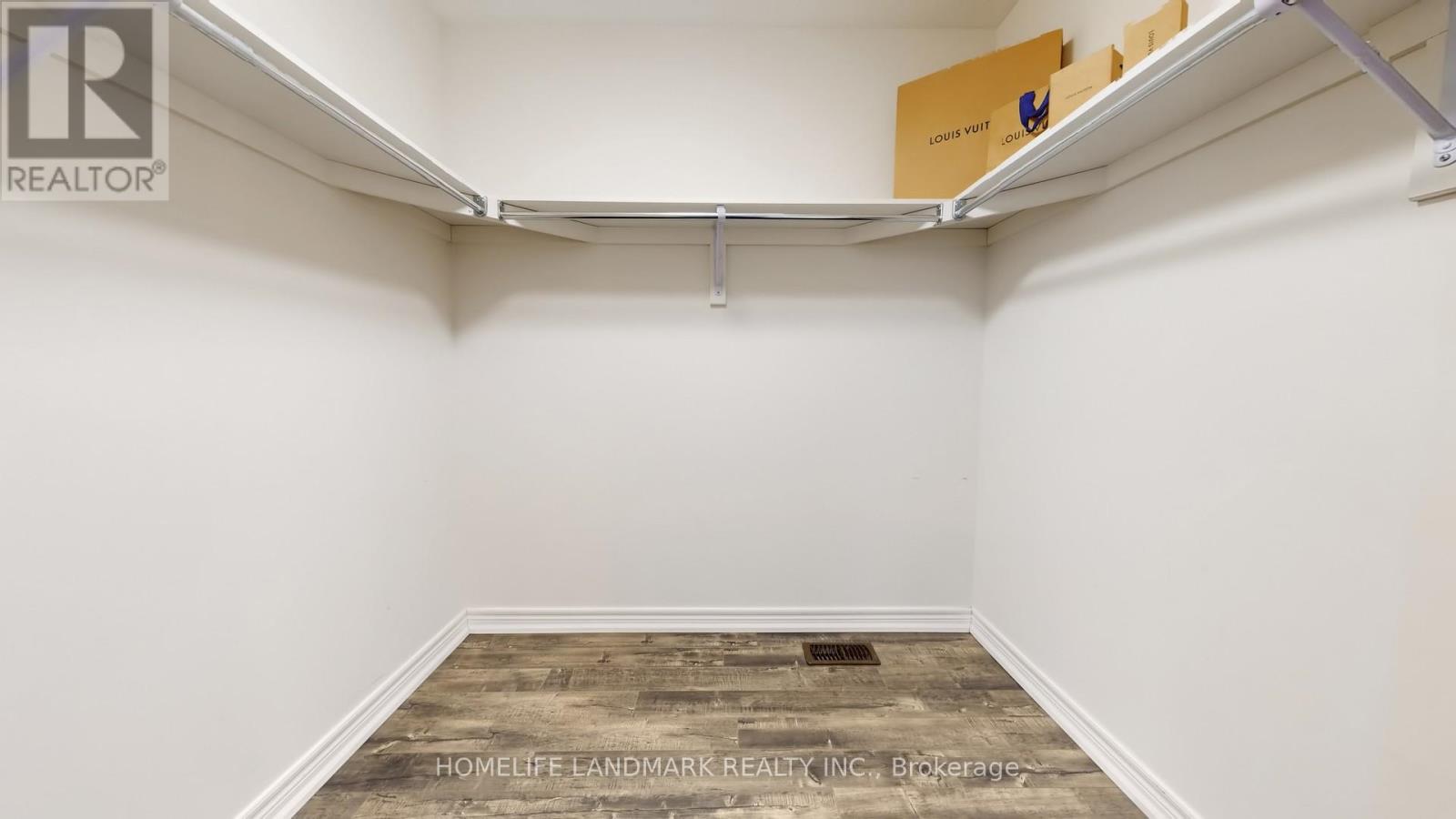 13 Woodway Lane, Markham, Ontario  L6B 0N4 - Photo 27 - N12999422