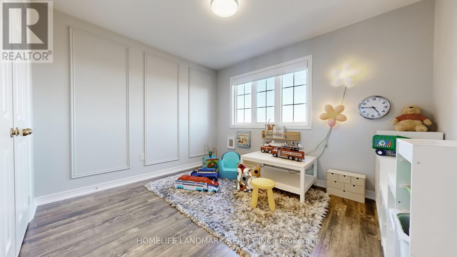 13 Woodway Lane, Markham, Ontario  L6B 0N4 - Photo 30 - N12999422