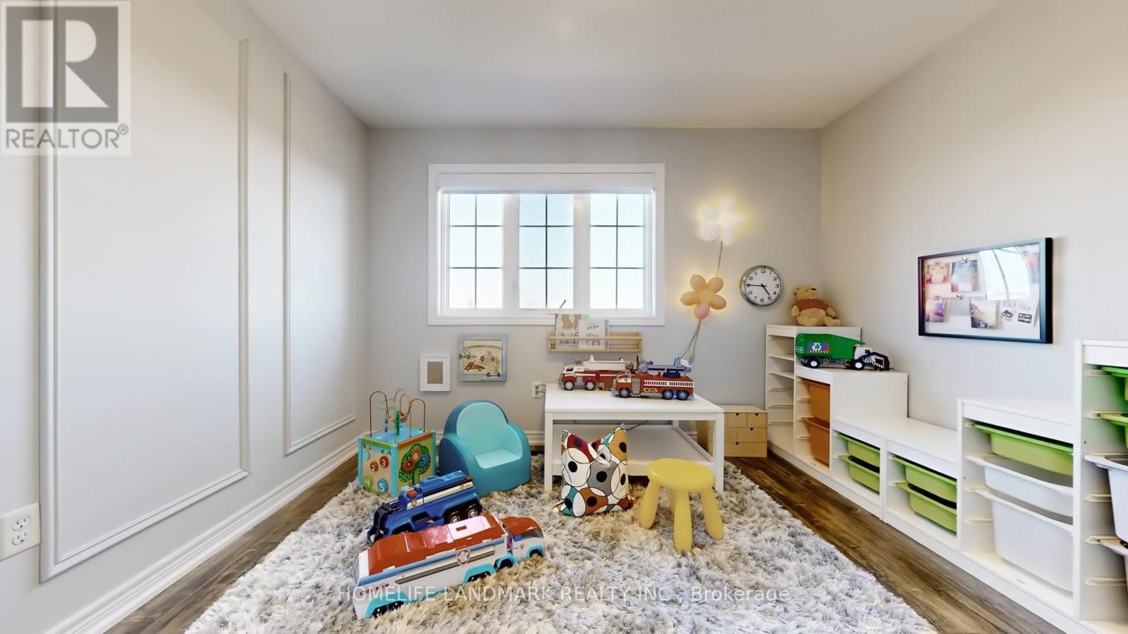 13 Woodway Lane, Markham, Ontario  L6B 0N4 - Photo 31 - N12999422