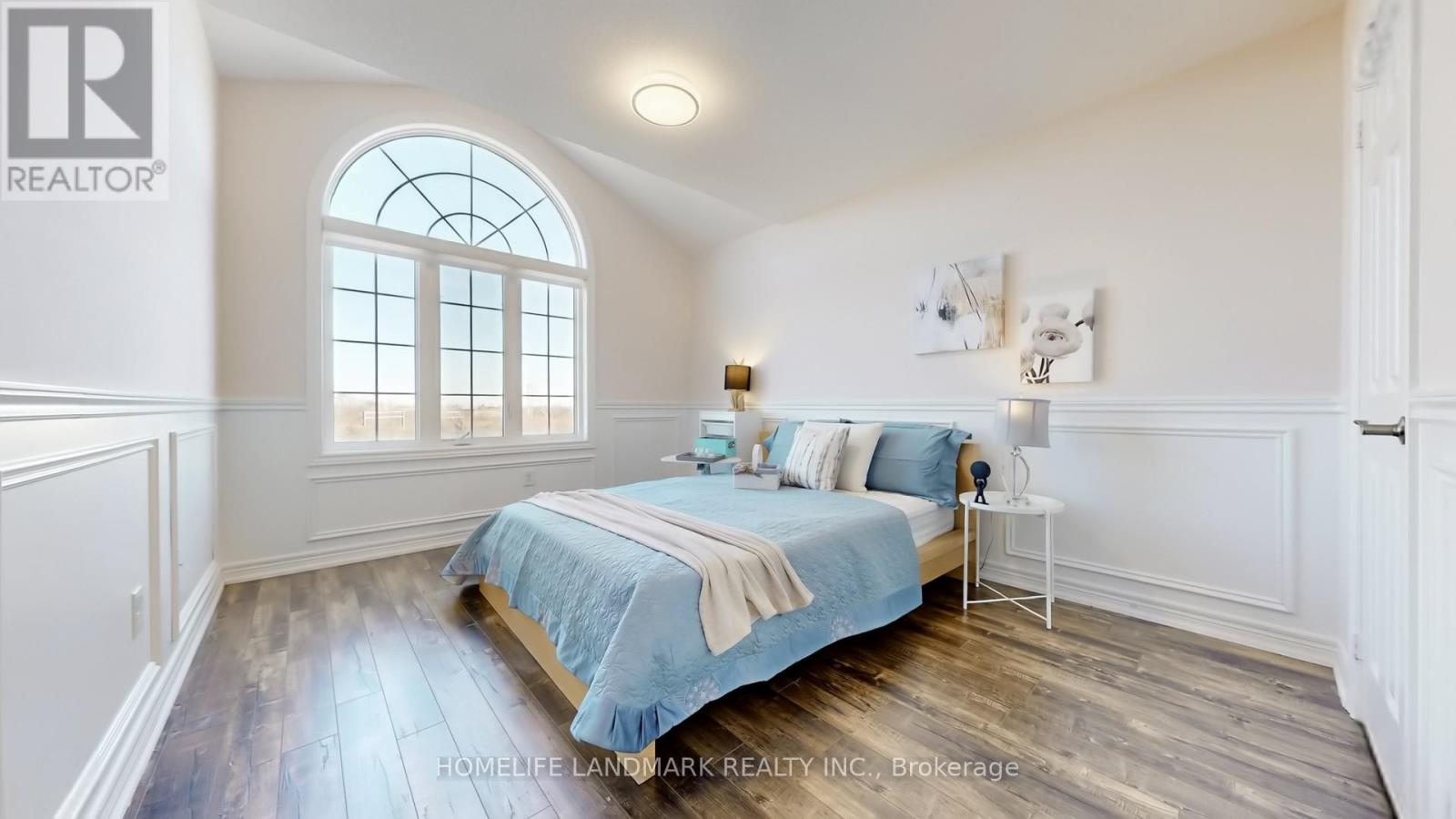 13 Woodway Lane, Markham, Ontario  L6B 0N4 - Photo 32 - N12999422