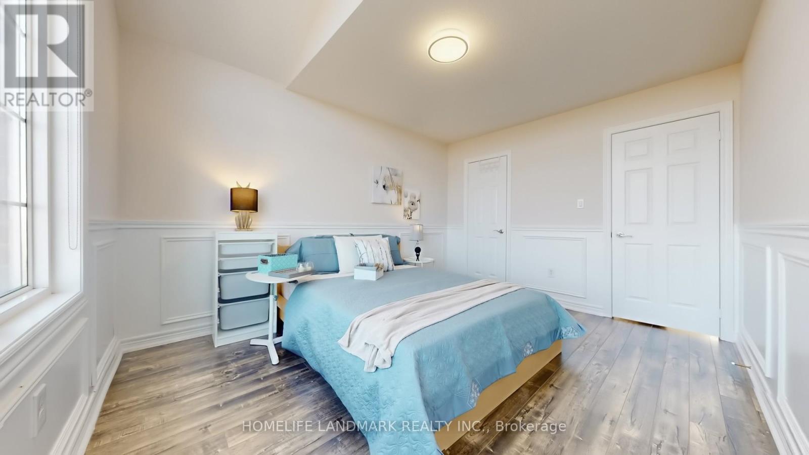 13 Woodway Lane, Markham, Ontario  L6B 0N4 - Photo 33 - N12999422