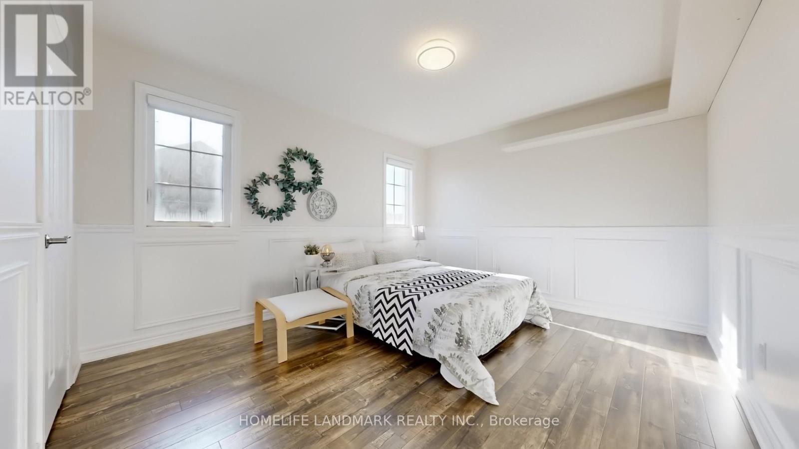 13 Woodway Lane, Markham, Ontario  L6B 0N4 - Photo 34 - N12999422