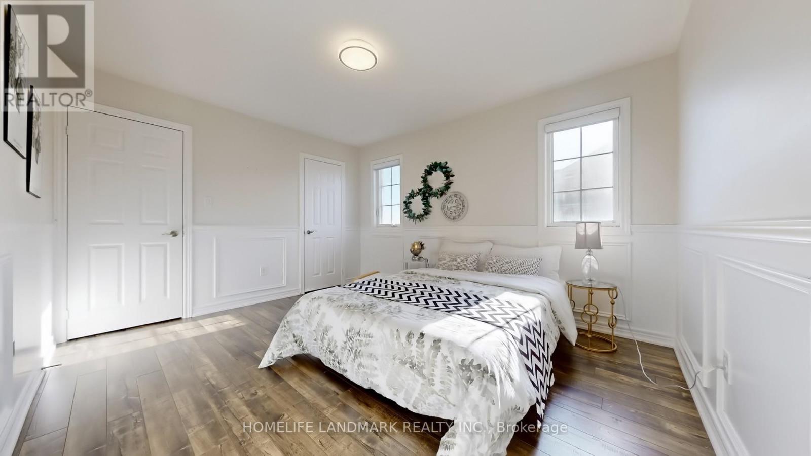 13 Woodway Lane, Markham, Ontario  L6B 0N4 - Photo 35 - N12999422