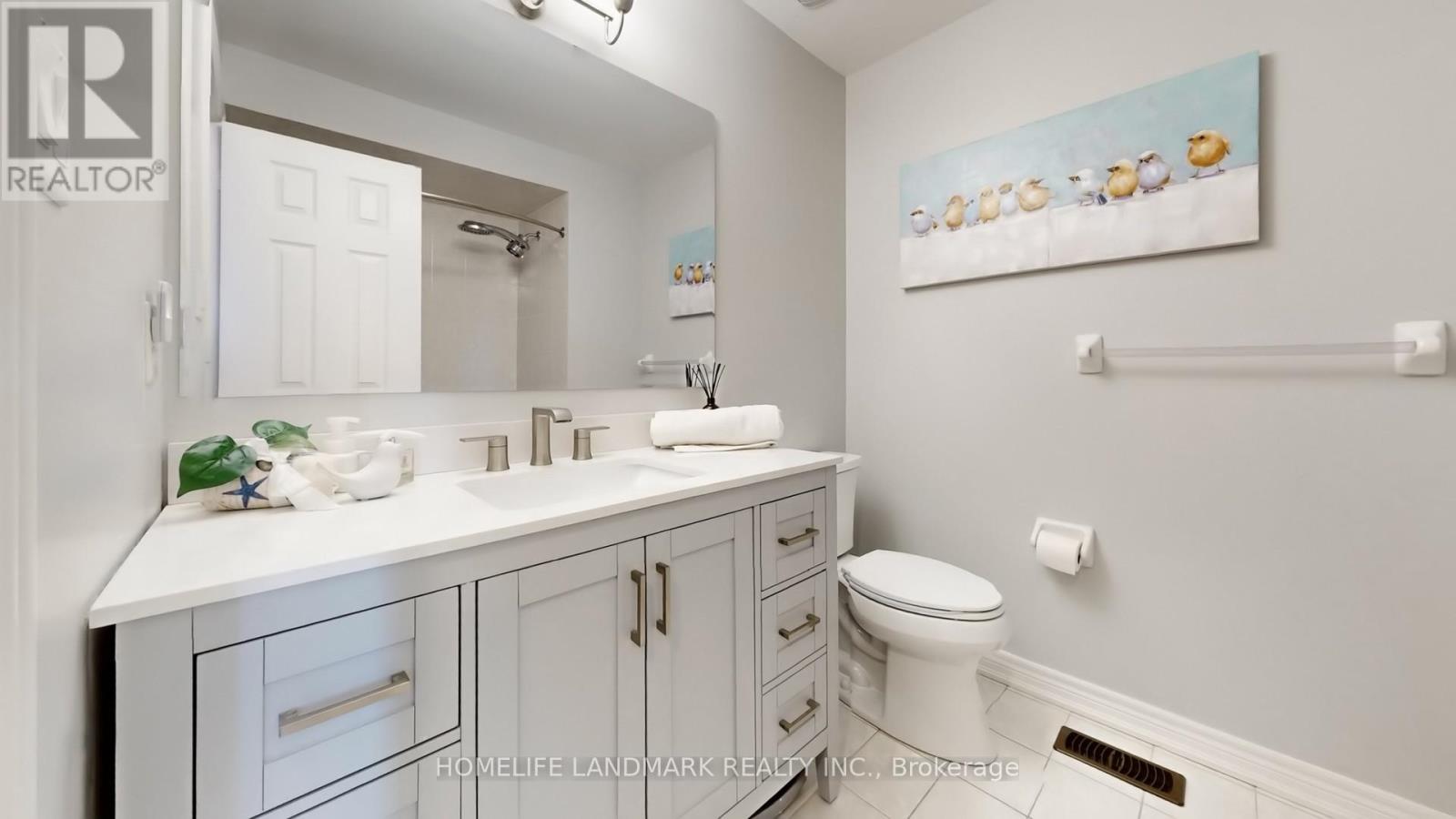 13 Woodway Lane, Markham, Ontario  L6B 0N4 - Photo 36 - N12999422