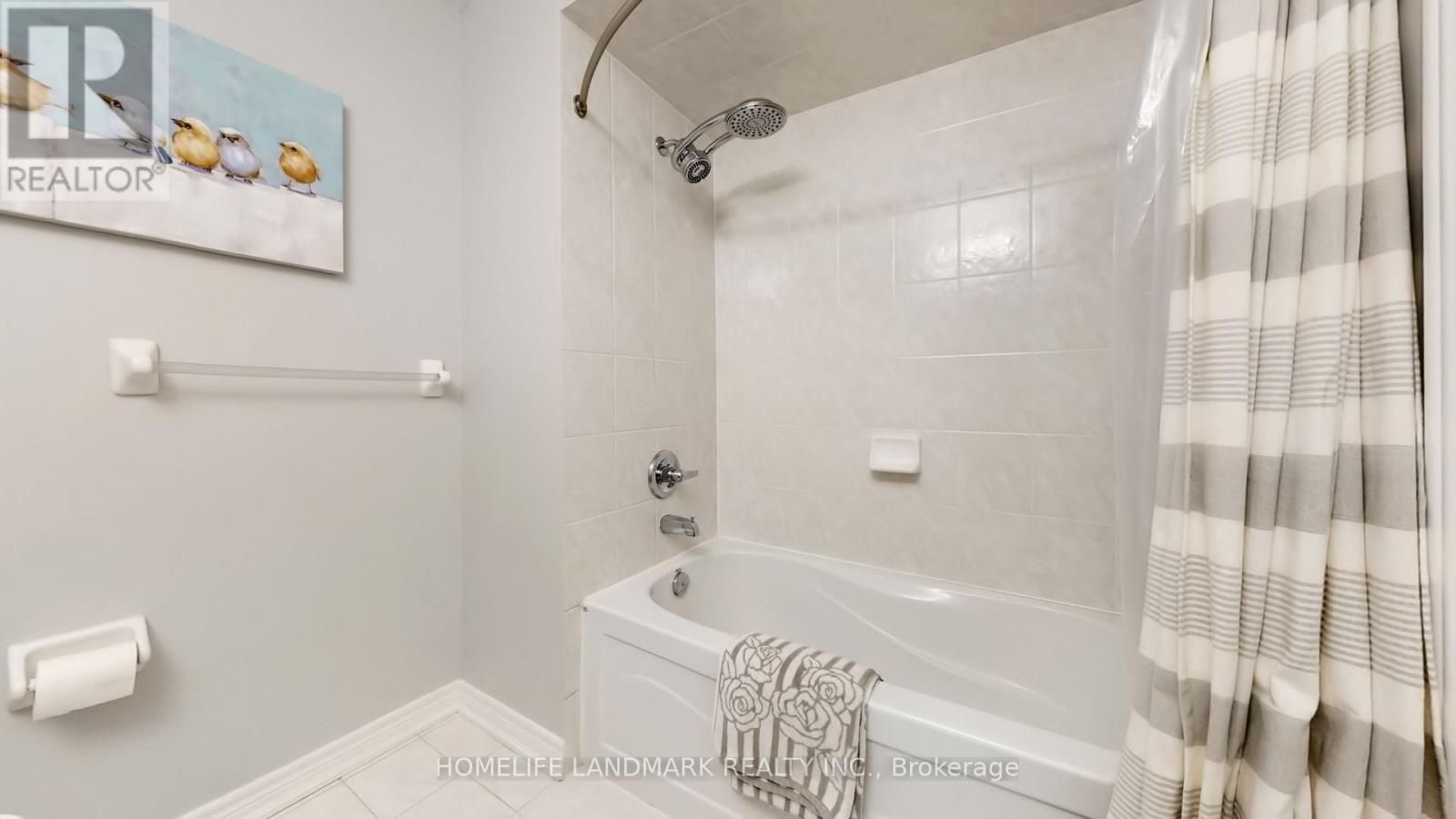 13 Woodway Lane, Markham, Ontario  L6B 0N4 - Photo 37 - N12999422