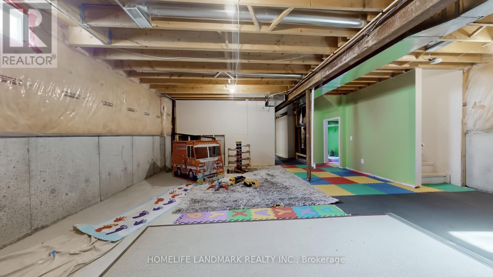 13 Woodway Lane, Markham, Ontario  L6B 0N4 - Photo 38 - N12999422