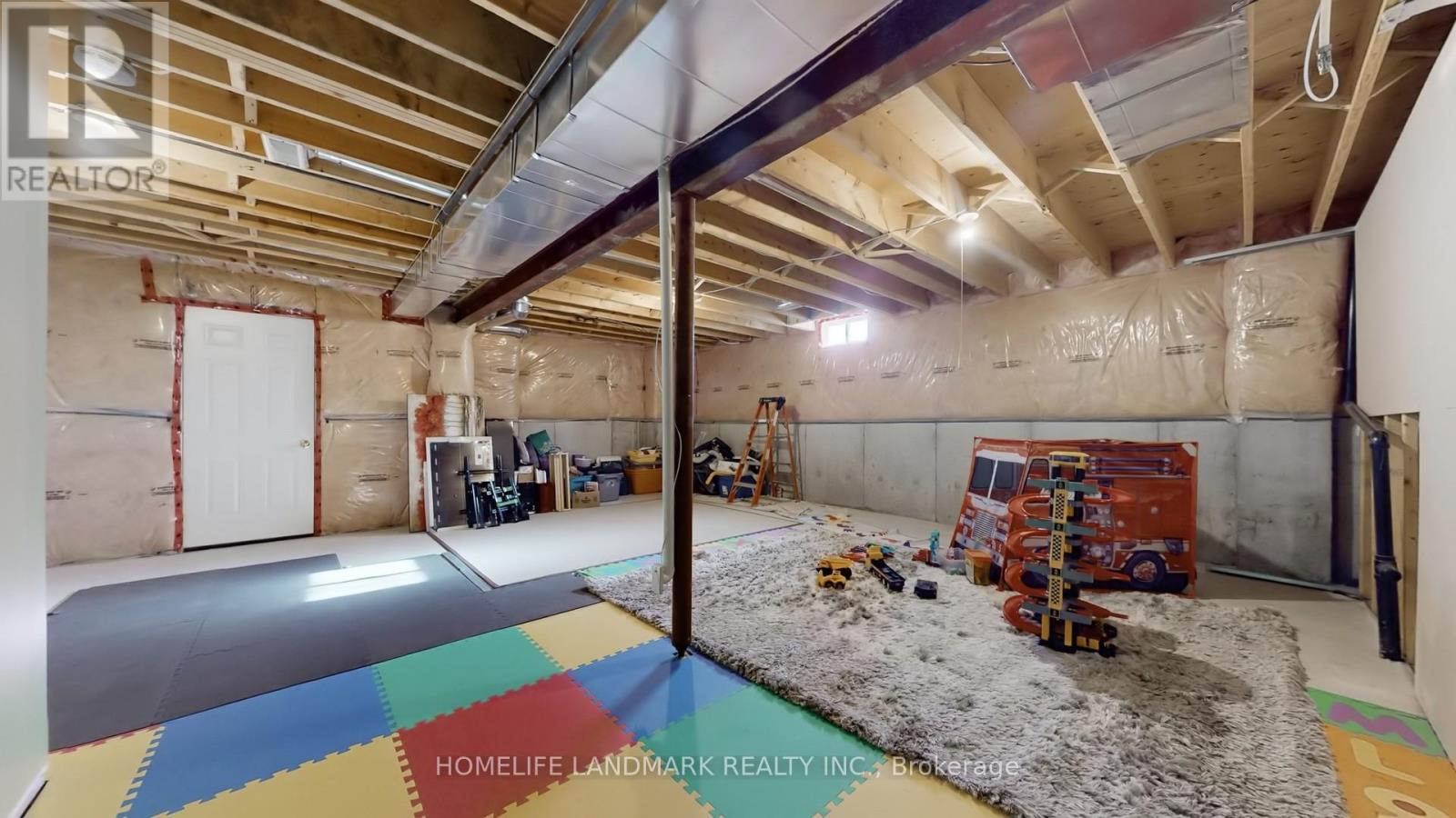 13 Woodway Lane, Markham, Ontario  L6B 0N4 - Photo 39 - N12999422