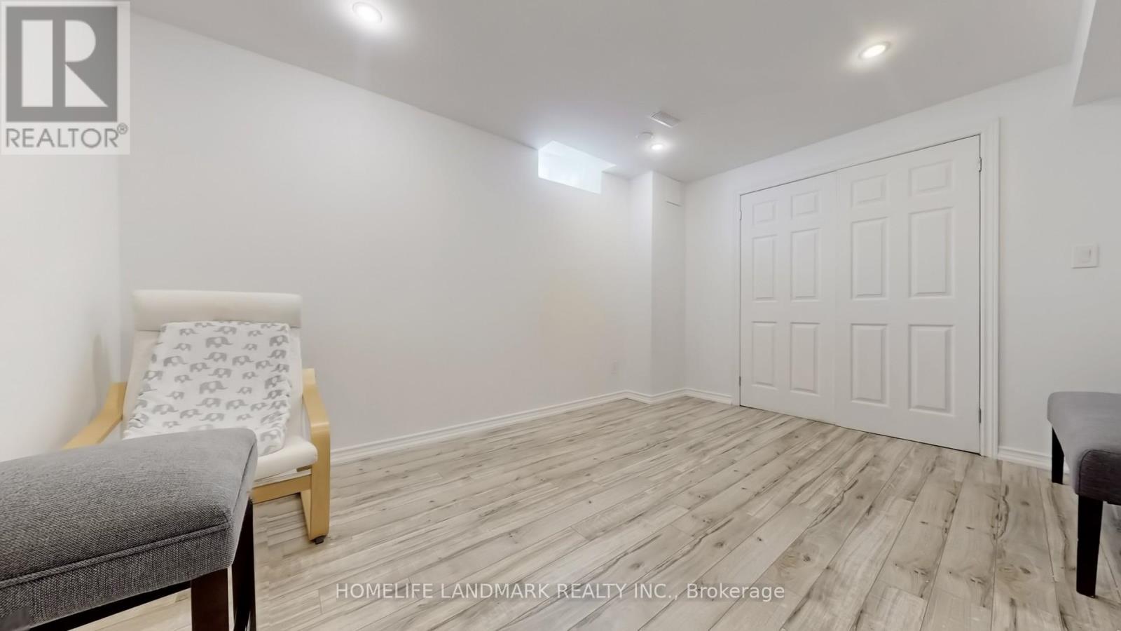 13 Woodway Lane, Markham, Ontario  L6B 0N4 - Photo 41 - N12999422