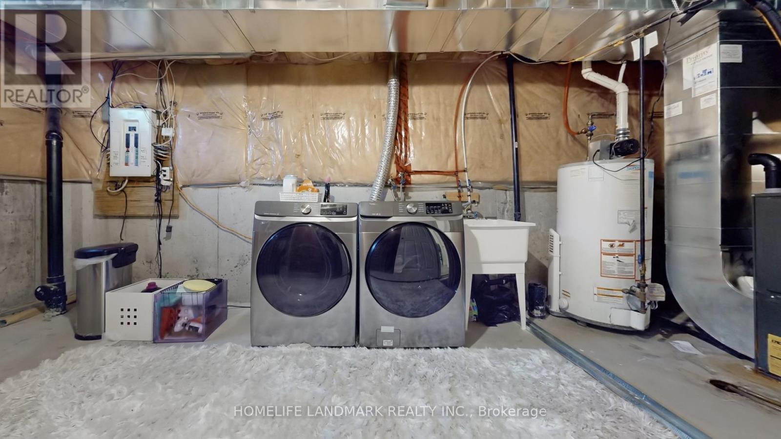 13 Woodway Lane, Markham, Ontario  L6B 0N4 - Photo 43 - N12999422