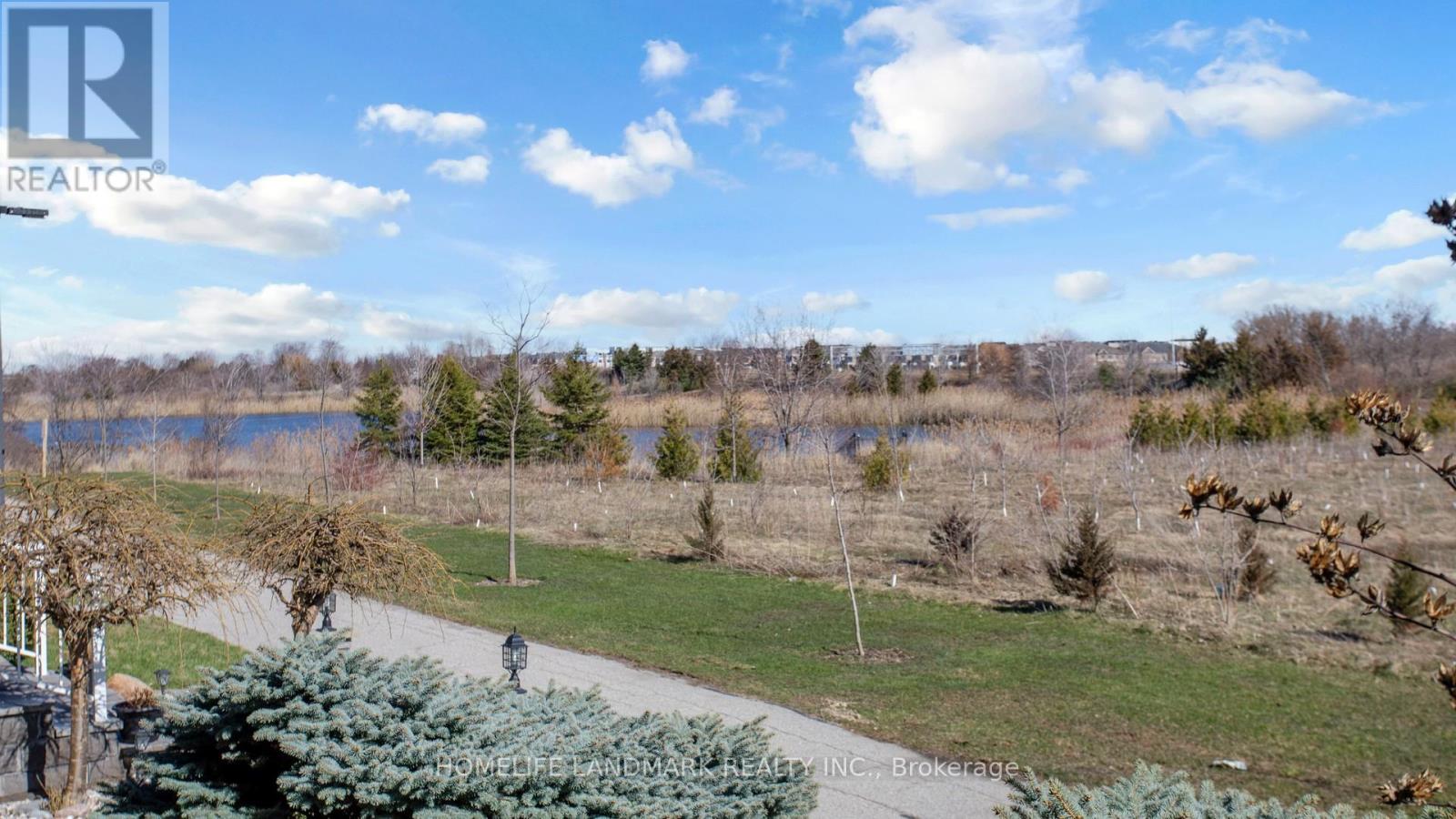 13 Woodway Lane, Markham, Ontario  L6B 0N4 - Photo 47 - N12999422