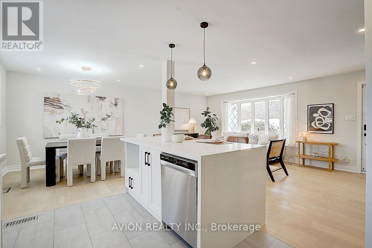 24 Drakefield Road, Markham, Ontario  L3P 1G5 - Photo 15 - N12999428