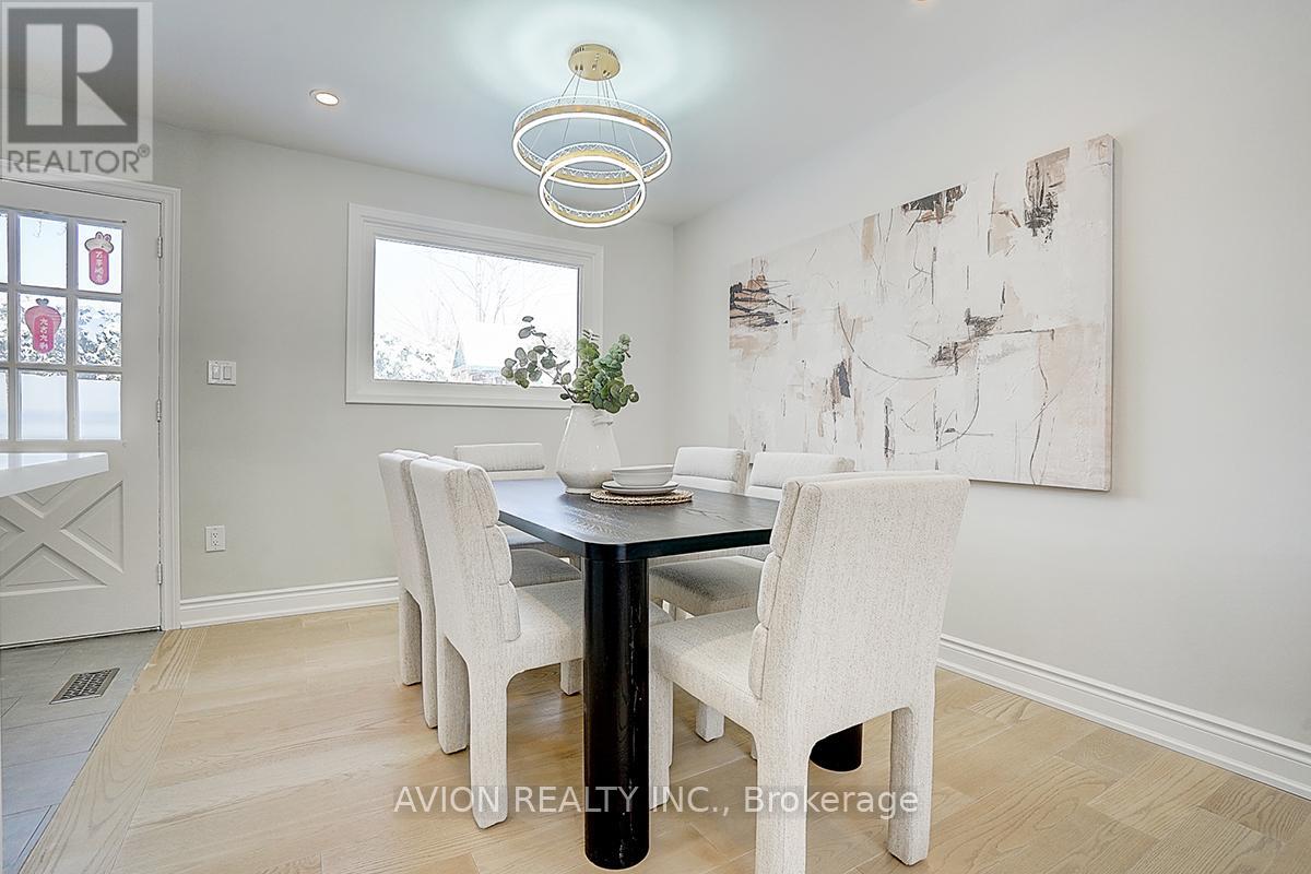 24 Drakefield Road, Markham, Ontario  L3P 1G5 - Photo 16 - N12999428