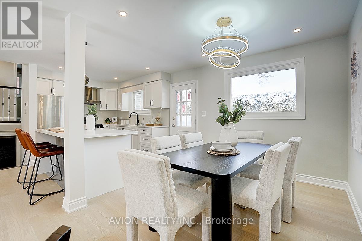 24 Drakefield Road, Markham, Ontario  L3P 1G5 - Photo 17 - N12999428