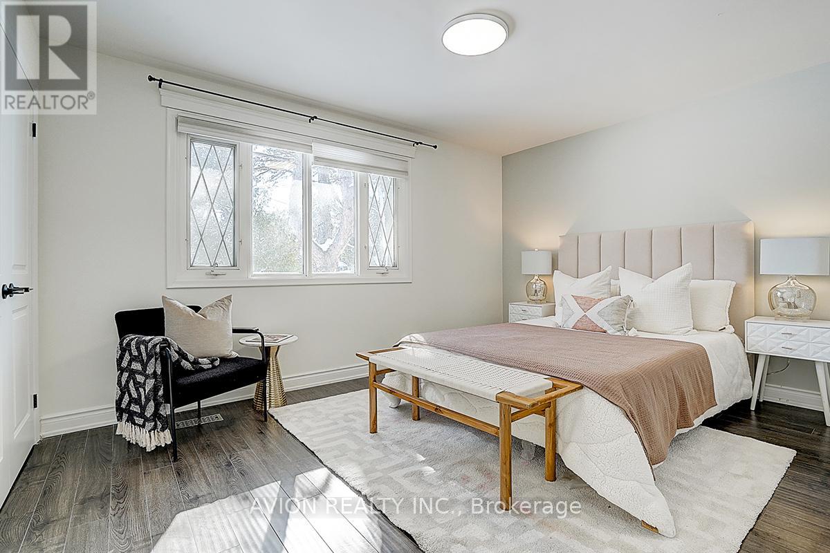 24 Drakefield Road, Markham, Ontario  L3P 1G5 - Photo 18 - N12999428