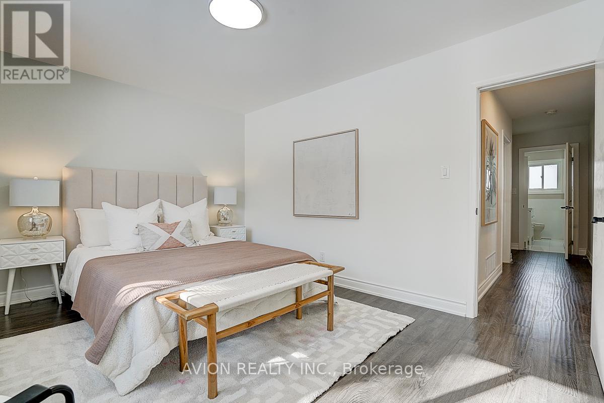 24 Drakefield Road, Markham, Ontario  L3P 1G5 - Photo 19 - N12999428