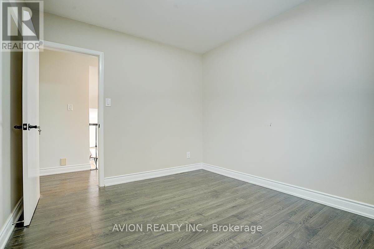 24 Drakefield Road, Markham, Ontario  L3P 1G5 - Photo 25 - N12999428