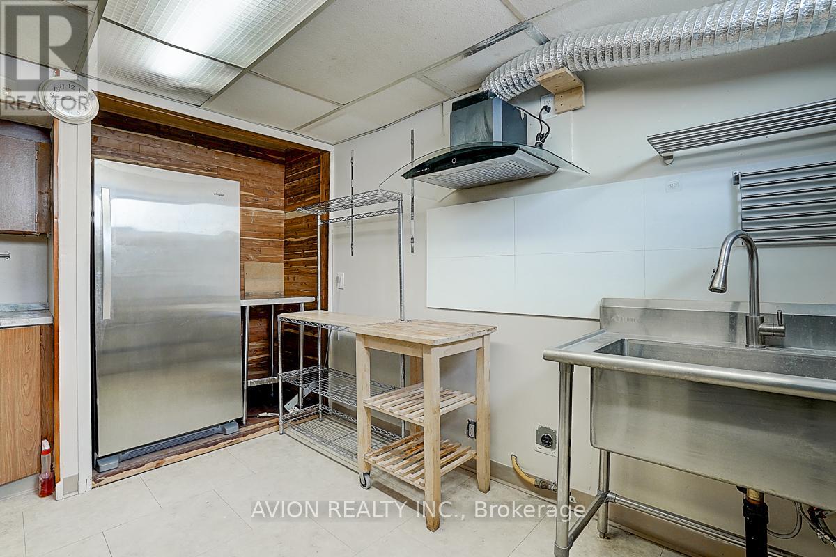 24 Drakefield Road, Markham, Ontario  L3P 1G5 - Photo 30 - N12999428