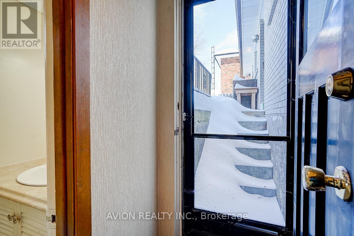 24 Drakefield Road, Markham, Ontario  L3P 1G5 - Photo 31 - N12999428