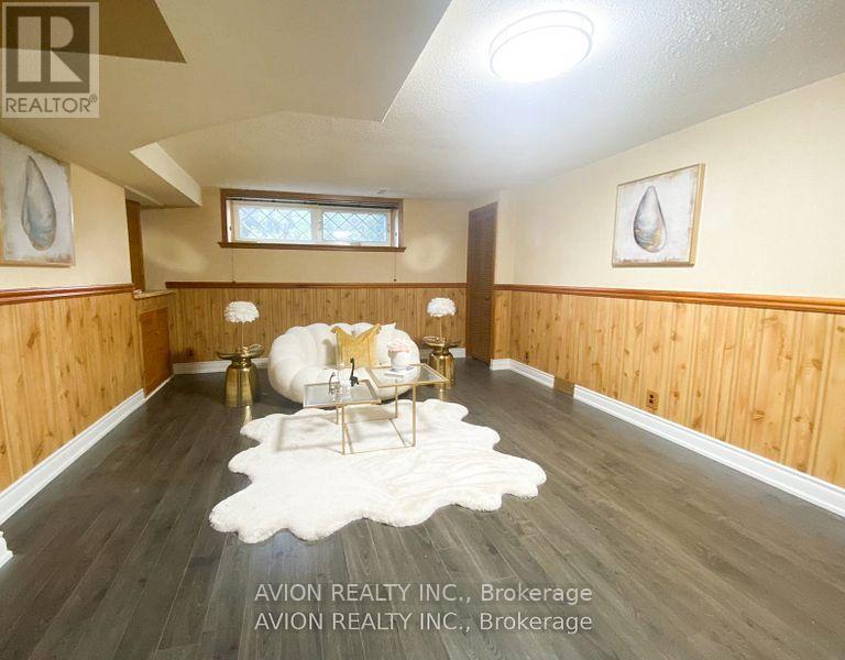 24 Drakefield Road, Markham, Ontario  L3P 1G5 - Photo 33 - N12999428