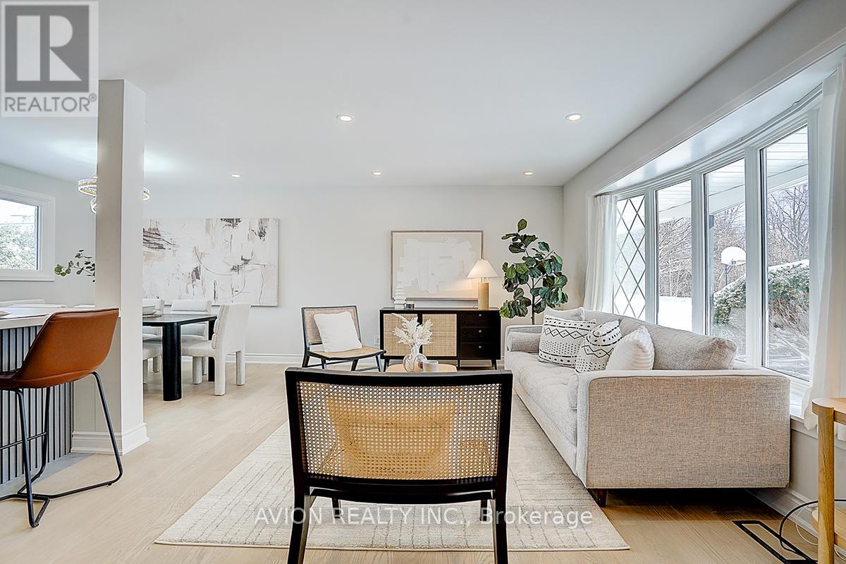 24 Drakefield Road, Markham, Ontario  L3P 1G5 - Photo 5 - N12999428