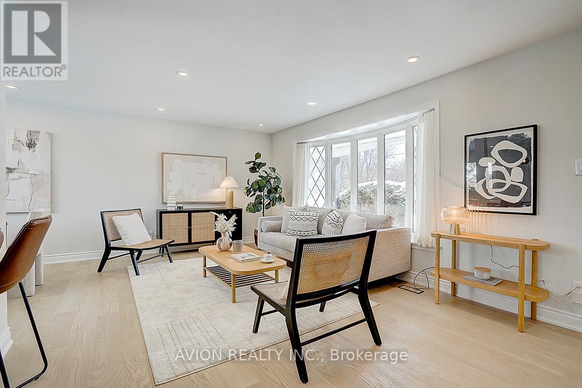 24 Drakefield Road, Markham, Ontario  L3P 1G5 - Photo 6 - N12999428