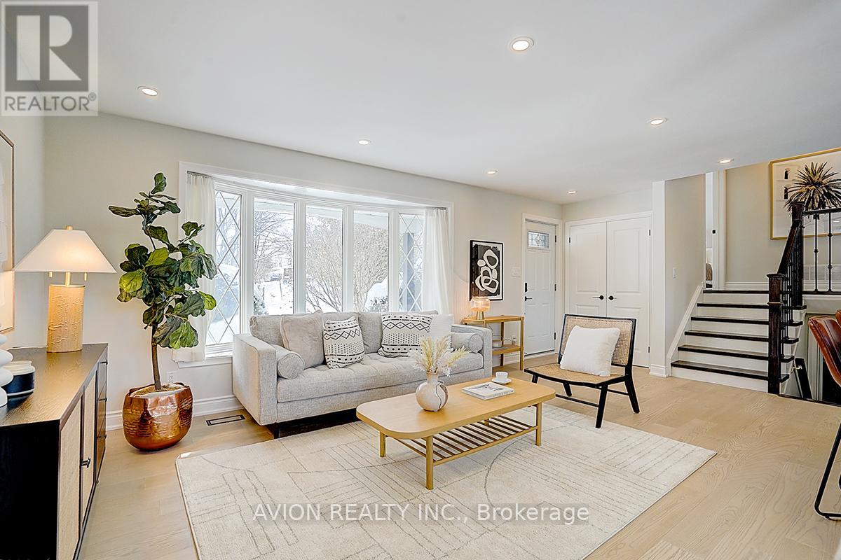 24 Drakefield Road, Markham, Ontario  L3P 1G5 - Photo 7 - N12999428