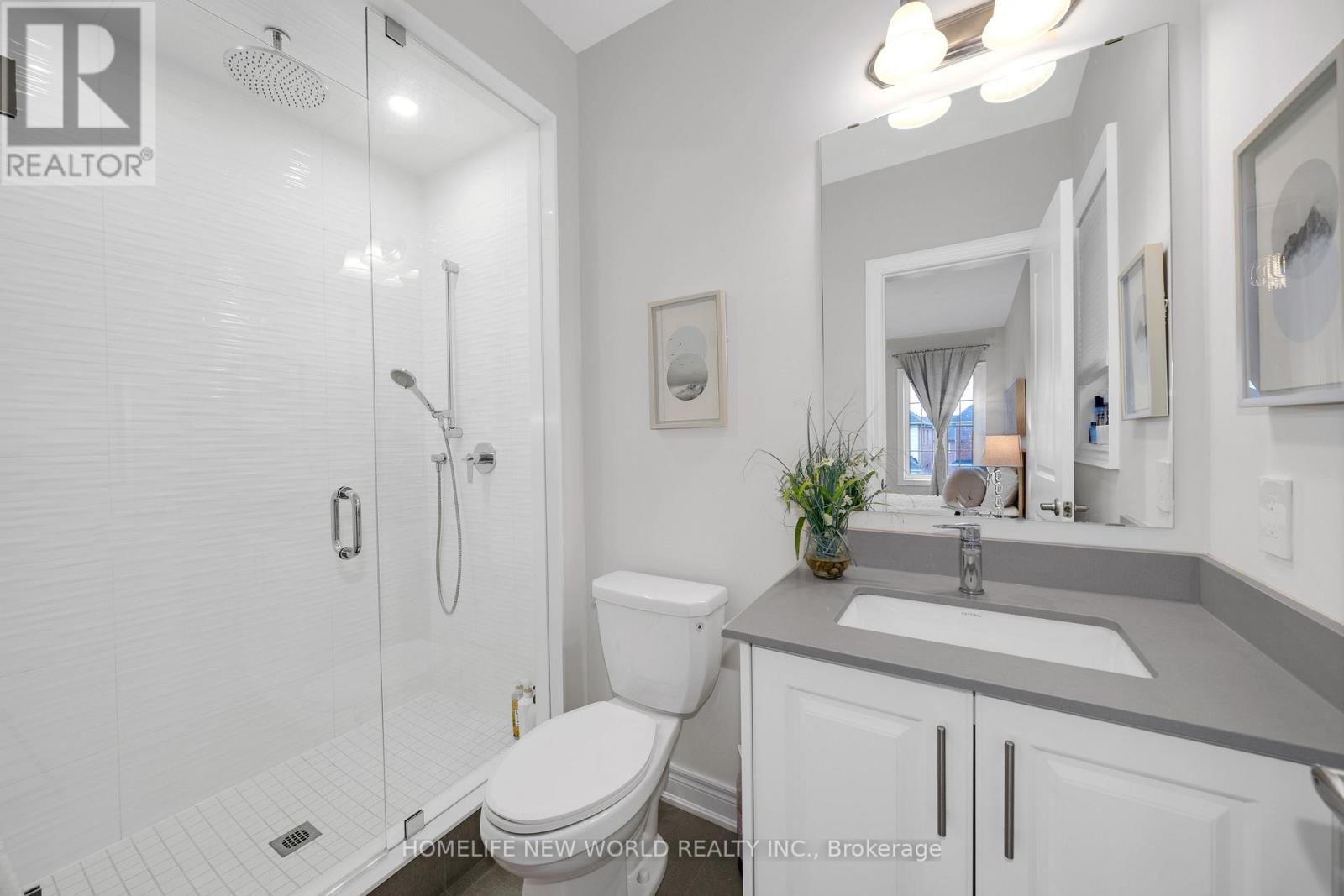 20 Planet Street, Richmond Hill, Ontario  L4C 4V8 - Photo 25 - N12999436