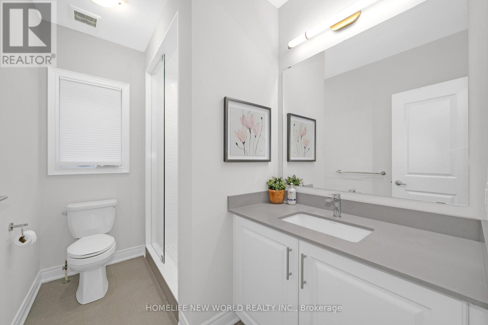 20 Planet Street, Richmond Hill, Ontario  L4C 4V8 - Photo 27 - N12999436