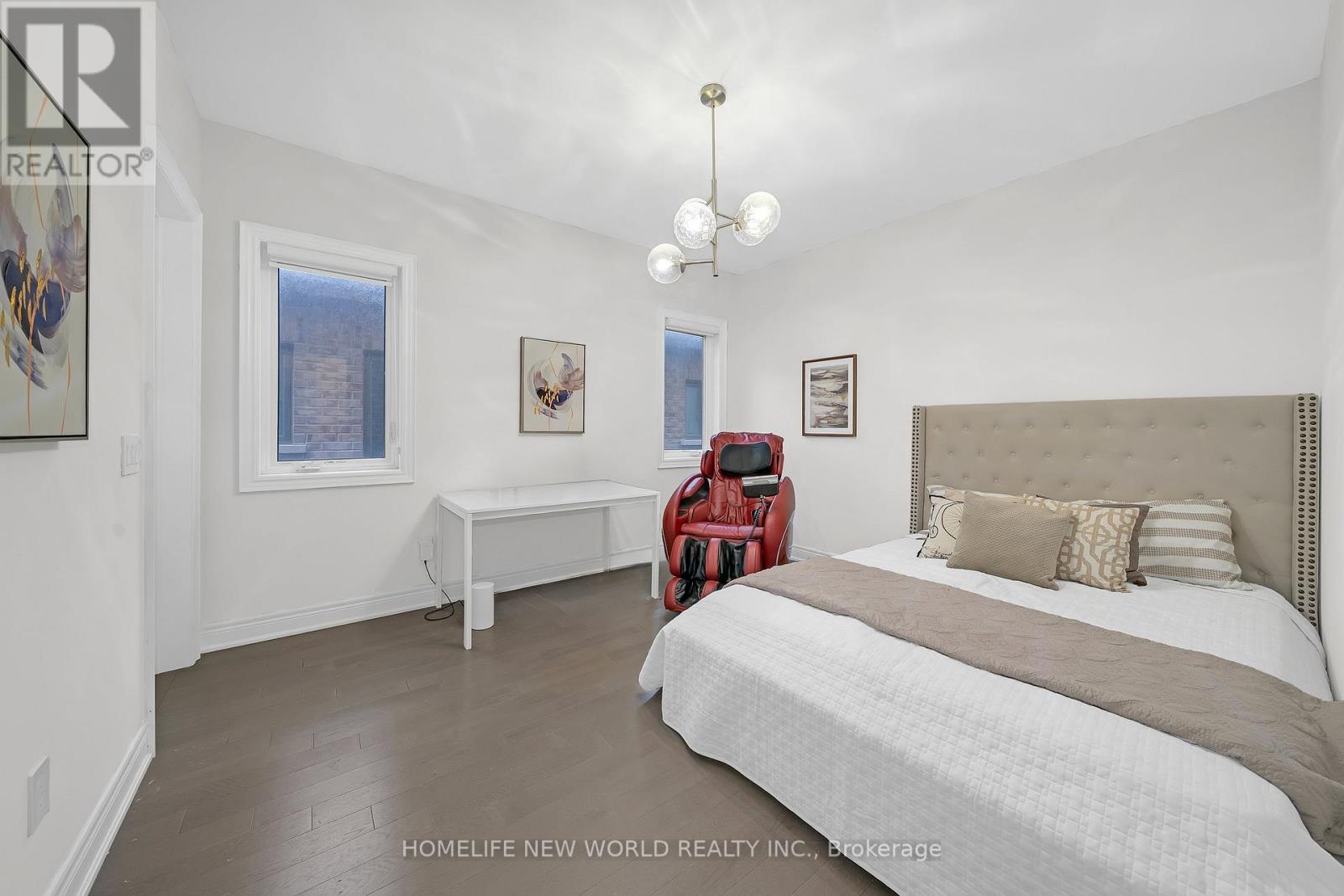 20 Planet Street, Richmond Hill, Ontario  L4C 4V8 - Photo 28 - N12999436