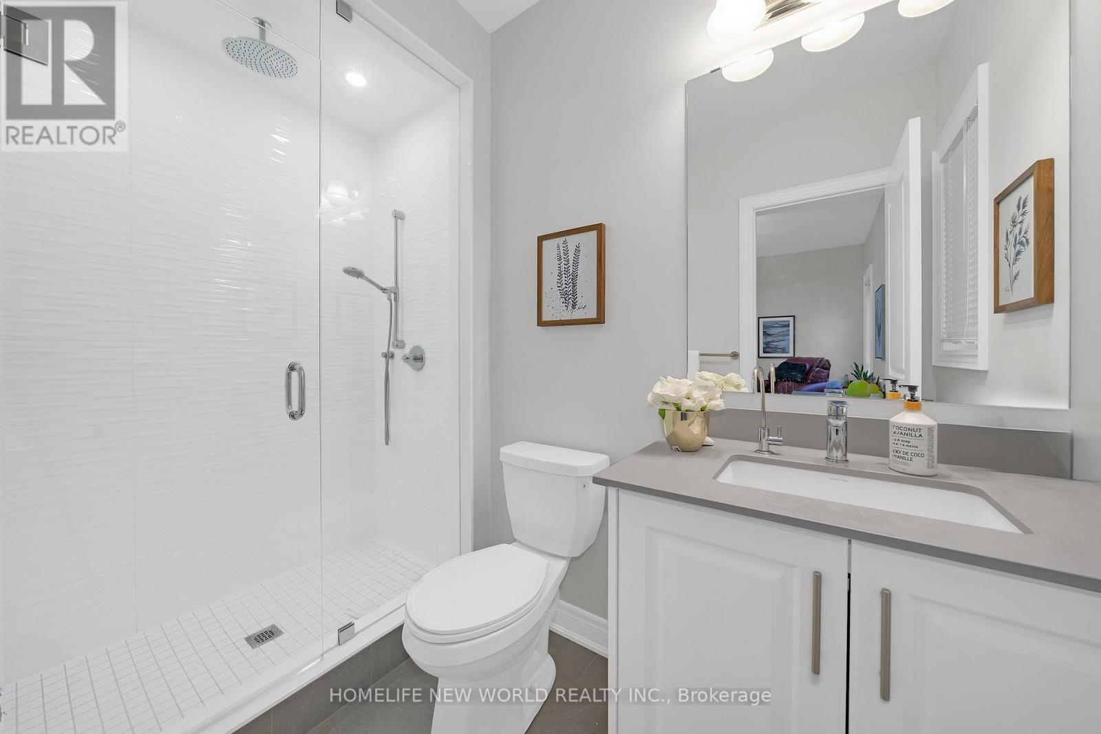 20 Planet Street, Richmond Hill, Ontario  L4C 4V8 - Photo 29 - N12999436