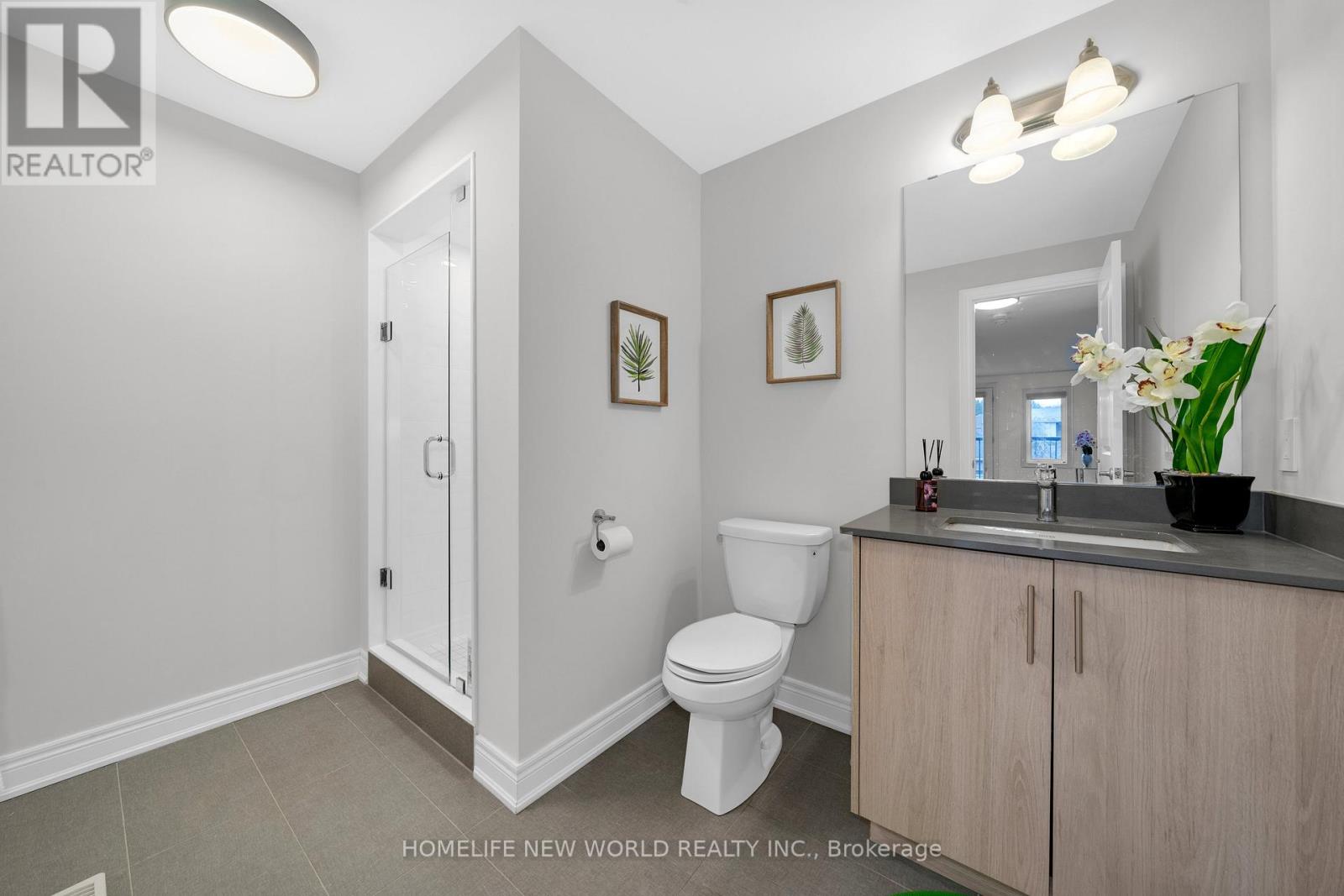 20 Planet Street, Richmond Hill, Ontario  L4C 4V8 - Photo 33 - N12999436