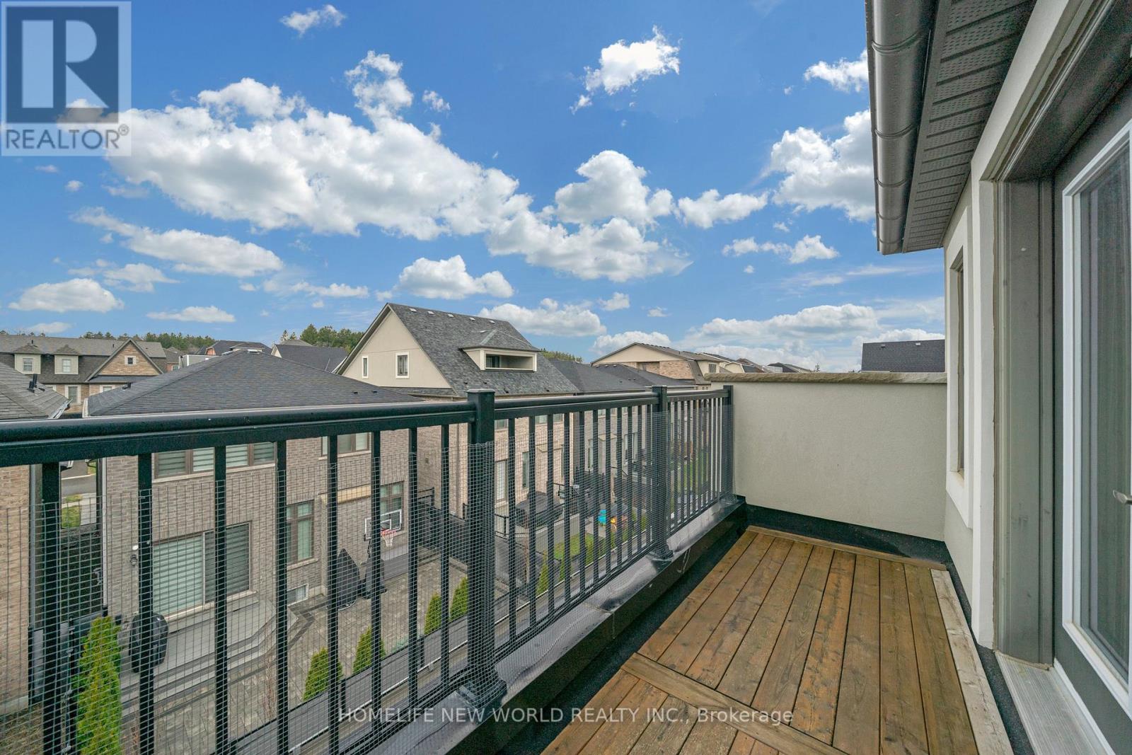 20 Planet Street, Richmond Hill, Ontario  L4C 4V8 - Photo 34 - N12999436