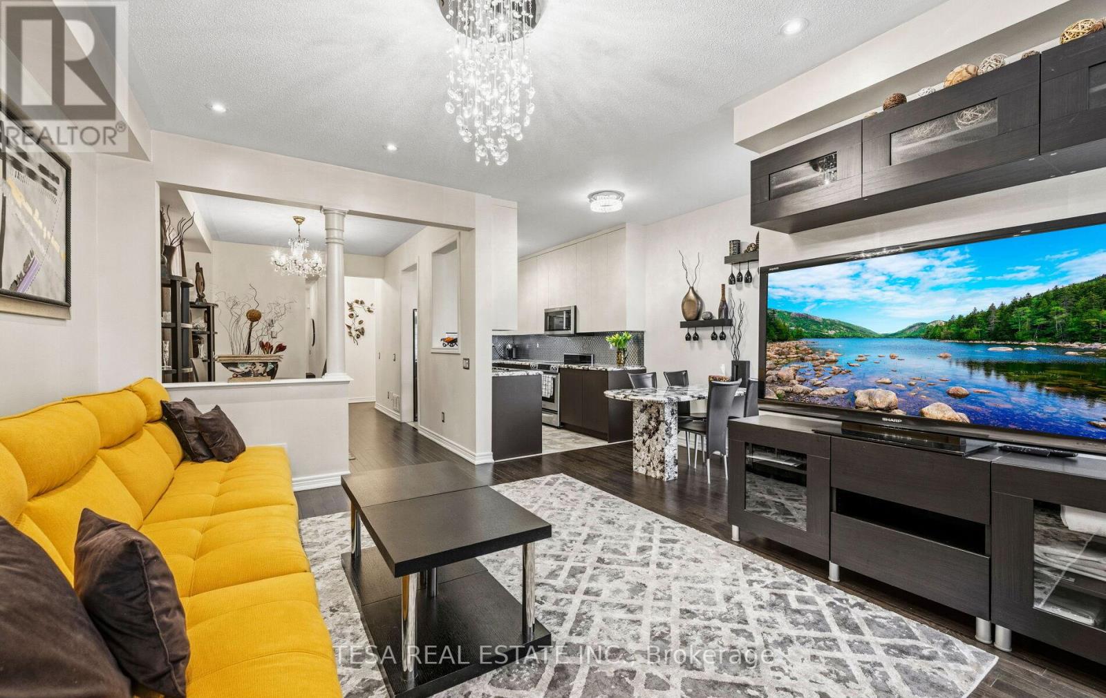 417 Lady Nadia Drive, Vaughan, Ontario L6A 4E8 - Photo 15 - N12999438