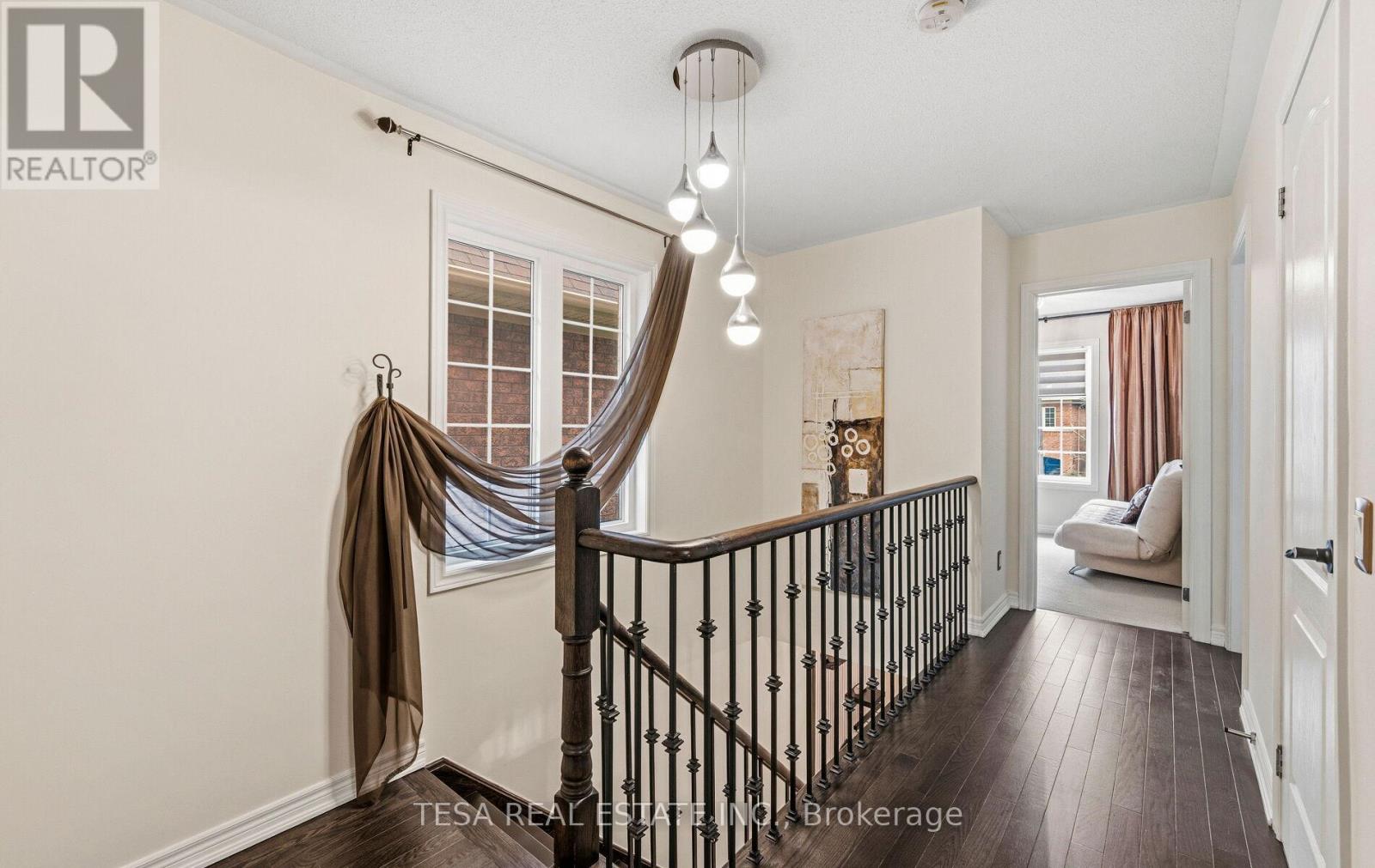 417 Lady Nadia Drive, Vaughan, Ontario L6A 4E8 - Photo 24 - N12999438