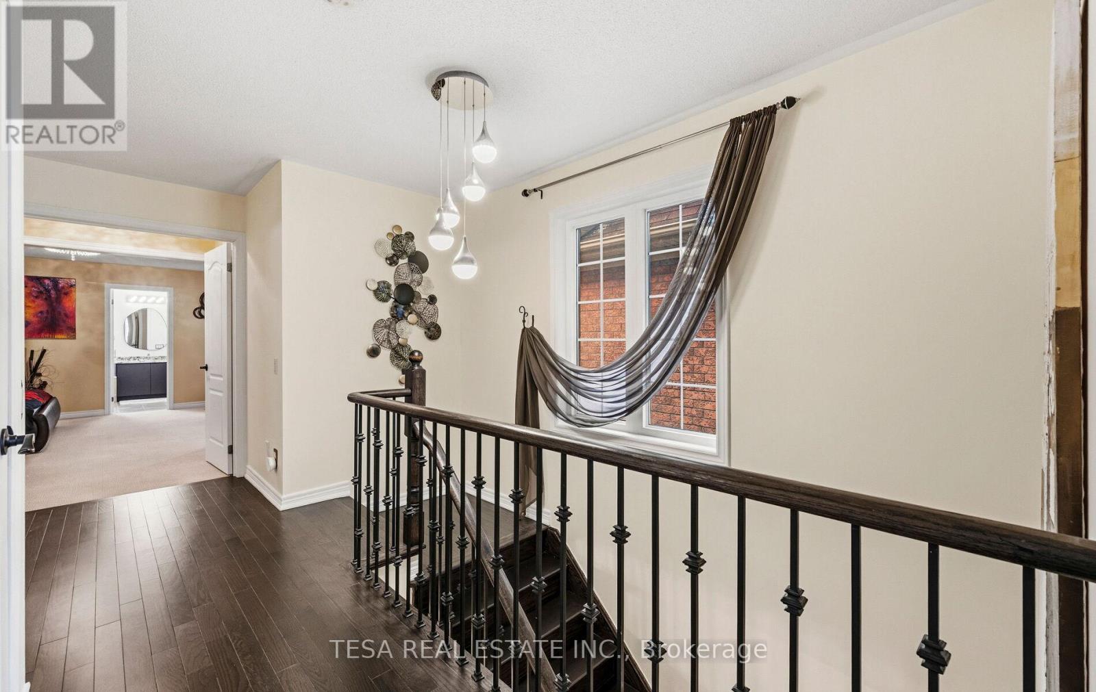 417 Lady Nadia Drive, Vaughan, Ontario L6A 4E8 - Photo 25 - N12999438