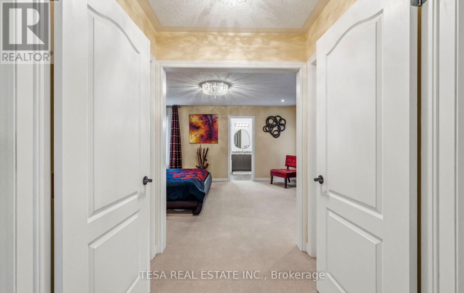 417 Lady Nadia Drive, Vaughan, Ontario L6A 4E8 - Photo 26 - N12999438