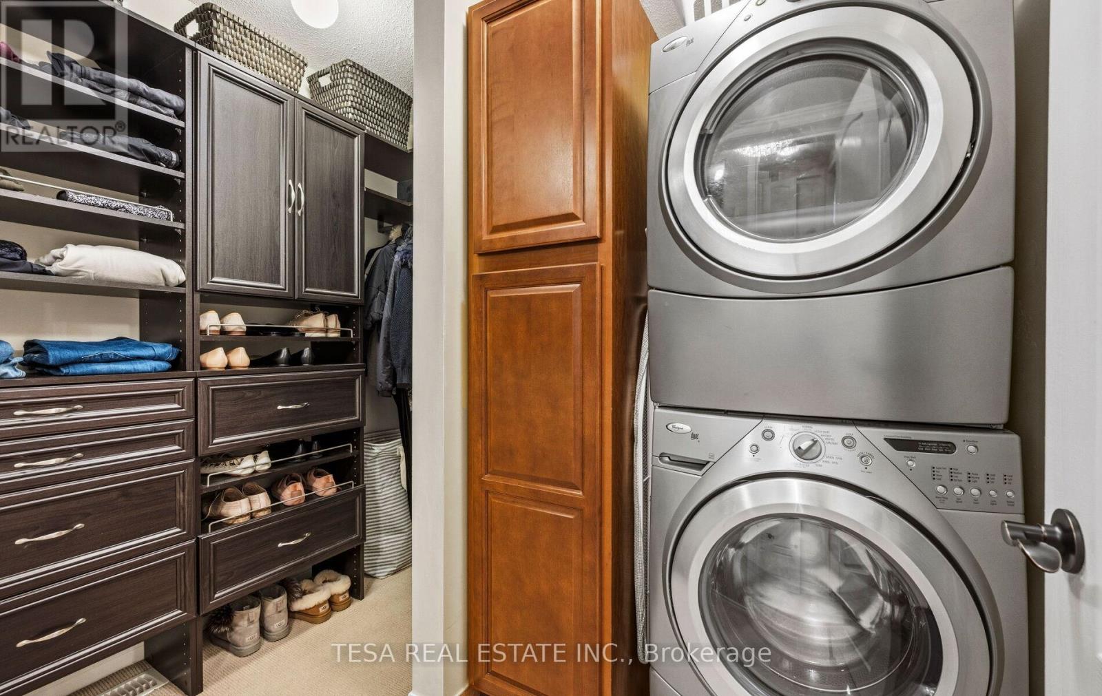 417 Lady Nadia Drive, Vaughan, Ontario L6A 4E8 - Photo 31 - N12999438