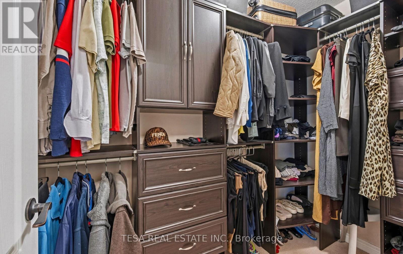 417 Lady Nadia Drive, Vaughan, Ontario L6A 4E8 - Photo 33 - N12999438