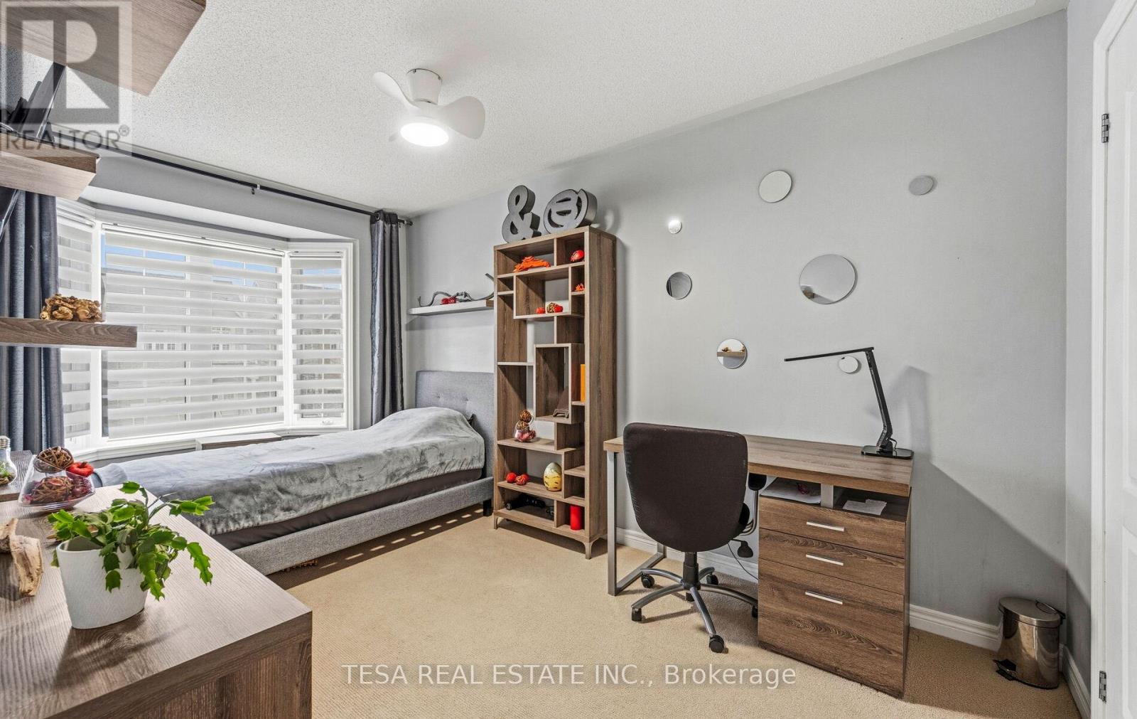 417 Lady Nadia Drive, Vaughan, Ontario L6A 4E8 - Photo 38 - N12999438