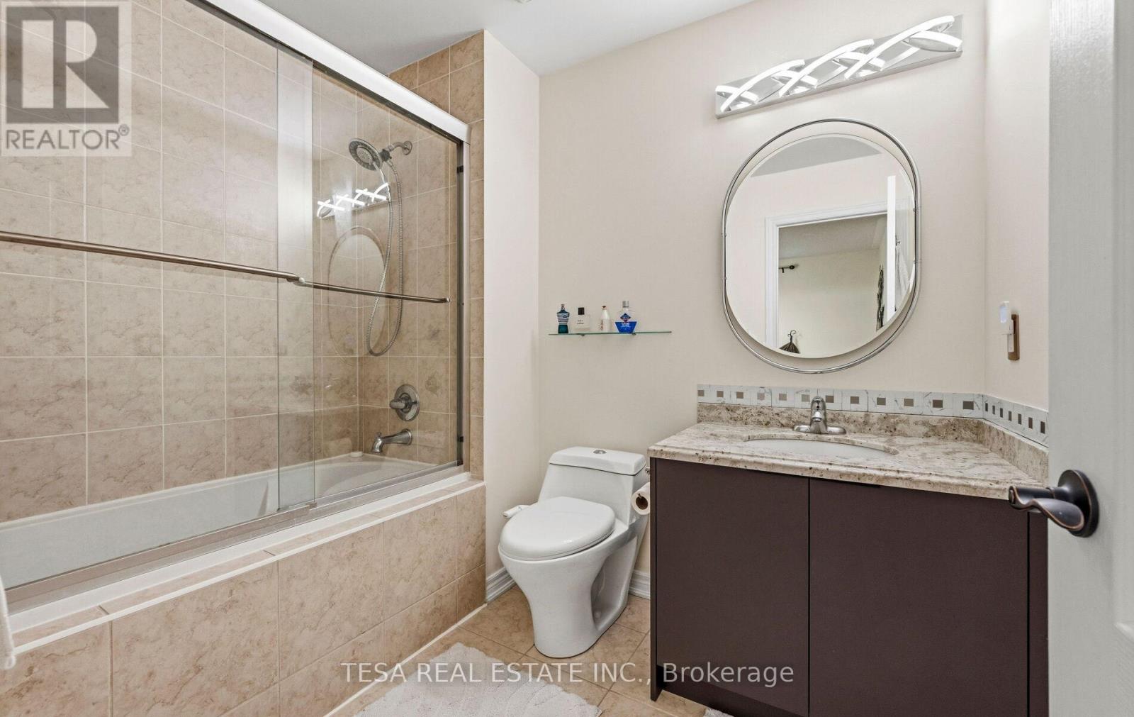 417 Lady Nadia Drive, Vaughan, Ontario L6A 4E8 - Photo 40 - N12999438