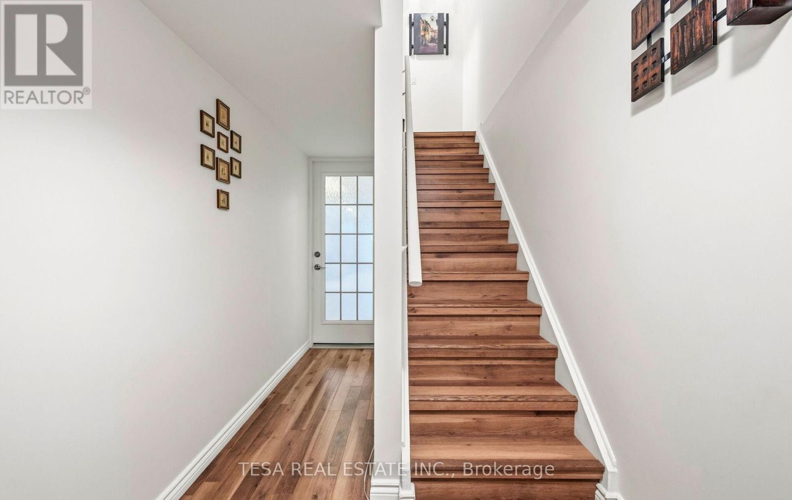 417 Lady Nadia Drive, Vaughan, Ontario L6A 4E8 - Photo 41 - N12999438