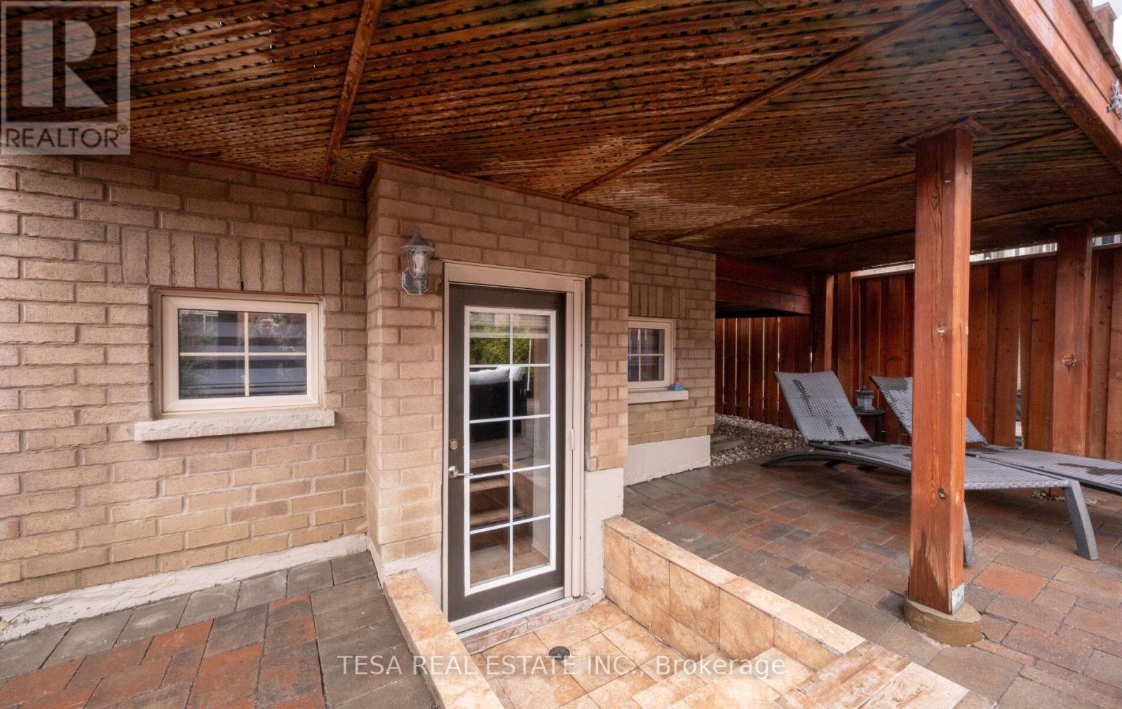 417 Lady Nadia Drive, Vaughan, Ontario L6A 4E8 - Photo 46 - N12999438